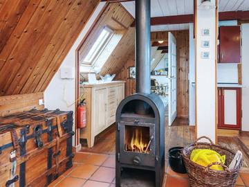 Ferienhaus für 4 Personen in Lakolk, Rømø, Bild 4