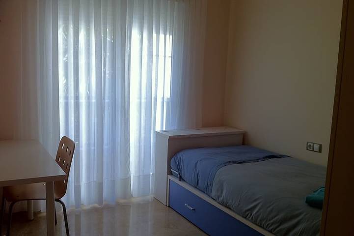 Ganze Wohnung, Apartment brandneue Wohn Herzogin - Sie sabinillas in San Luis de Sabinillas, Manilva