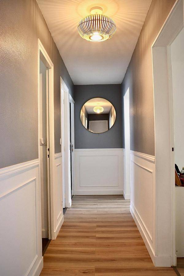 Gîte pour 6 personnes à IFS - 4