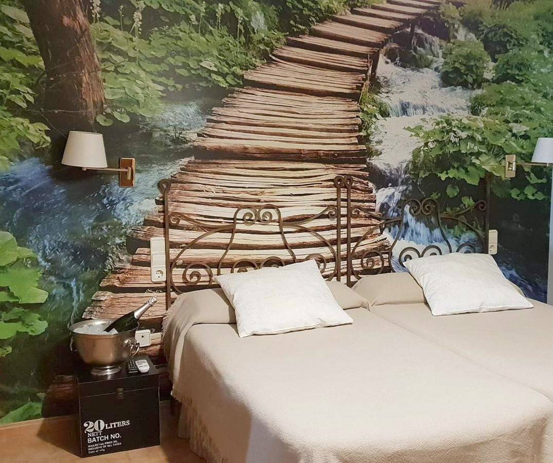 Triple Room in La Eliana, Provincia de Valencia