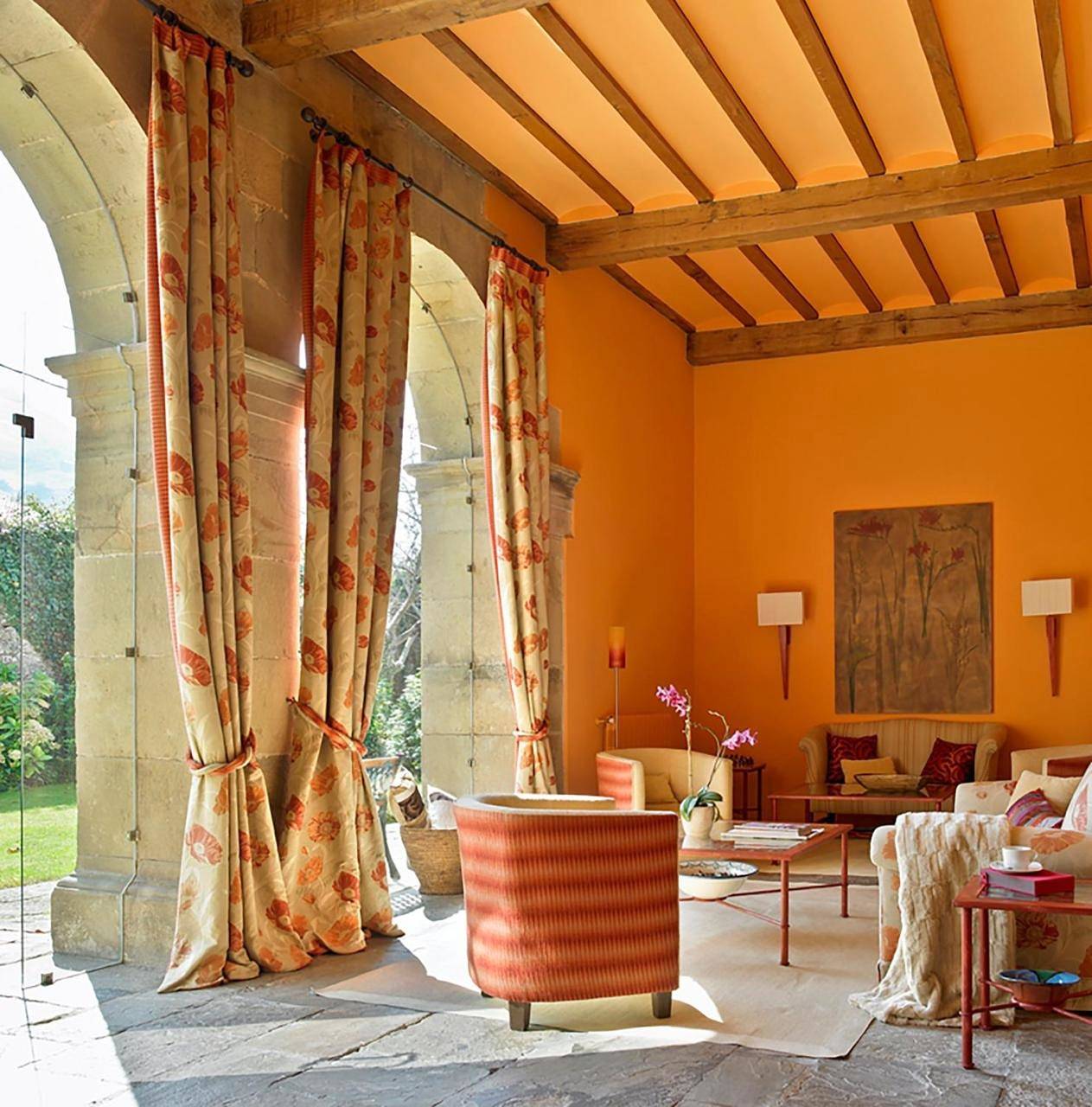 Double or Twin Room in Liérganes, Costa de Cantabria