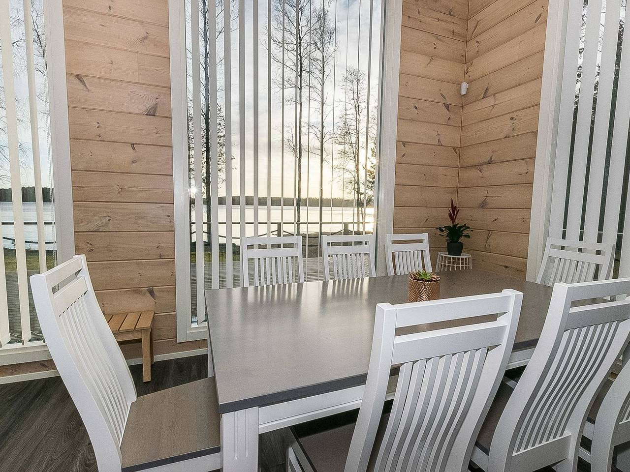 Metsola in Pirkanmaa