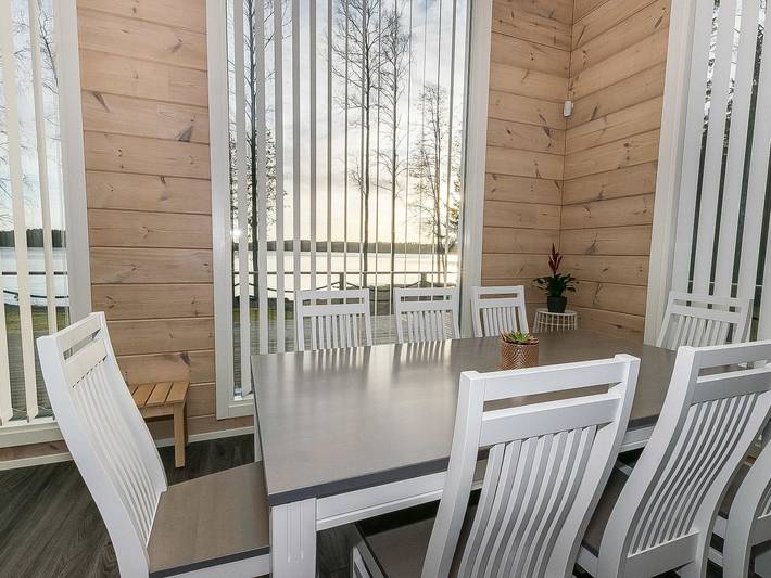 Metsola in Pirkanmaa
