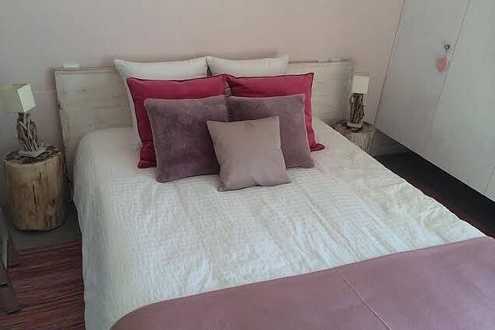 Impresionantes vistas al mar en villa de diseño exclusivo!Destino de verano e invierno! in Tourrettes-sur-Loup, Region de Cannes