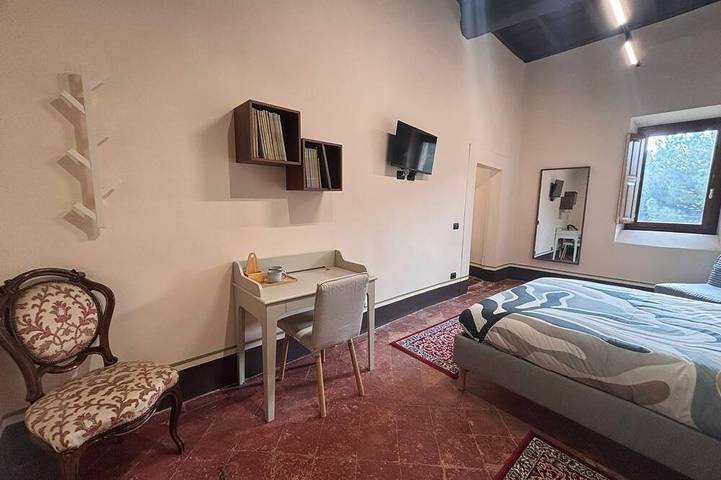 Appartamento intero, Barberini Gh Palestrina - Intero Appartamento in Palestrina, Provincia di Roma