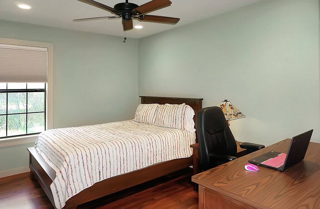 Lazy River - Relaxing Accommodations for 6 on Blanco River in Wimberley, Hays County