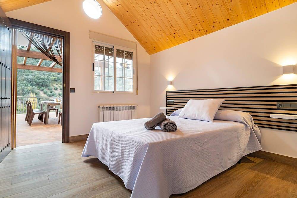 Increíble casa en Algarinejo in Algarinejo, Provincia de Granada