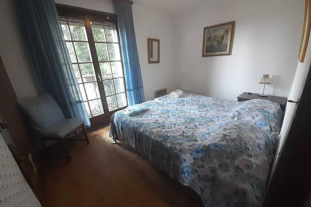 Entire apartment, Magnificent 5-room duplex with breathtaking alpine scenery in Clarens (Geneva), Montreux