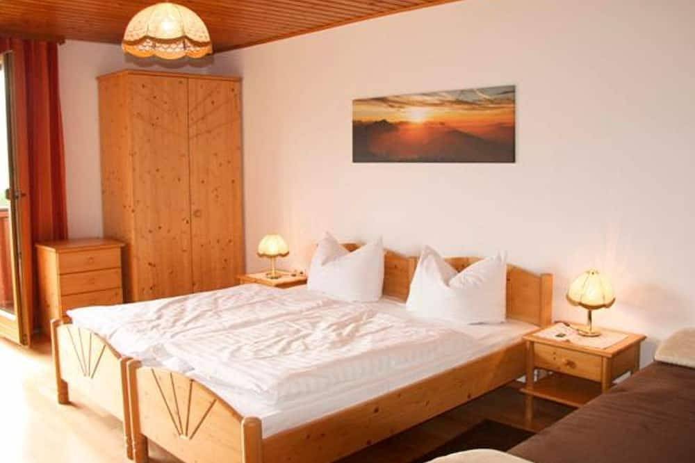 Ferienwohnung  Schafberg - Haslbauer - Familie Resch in Steinbach am Attersee, Bezirk Vöcklabruck