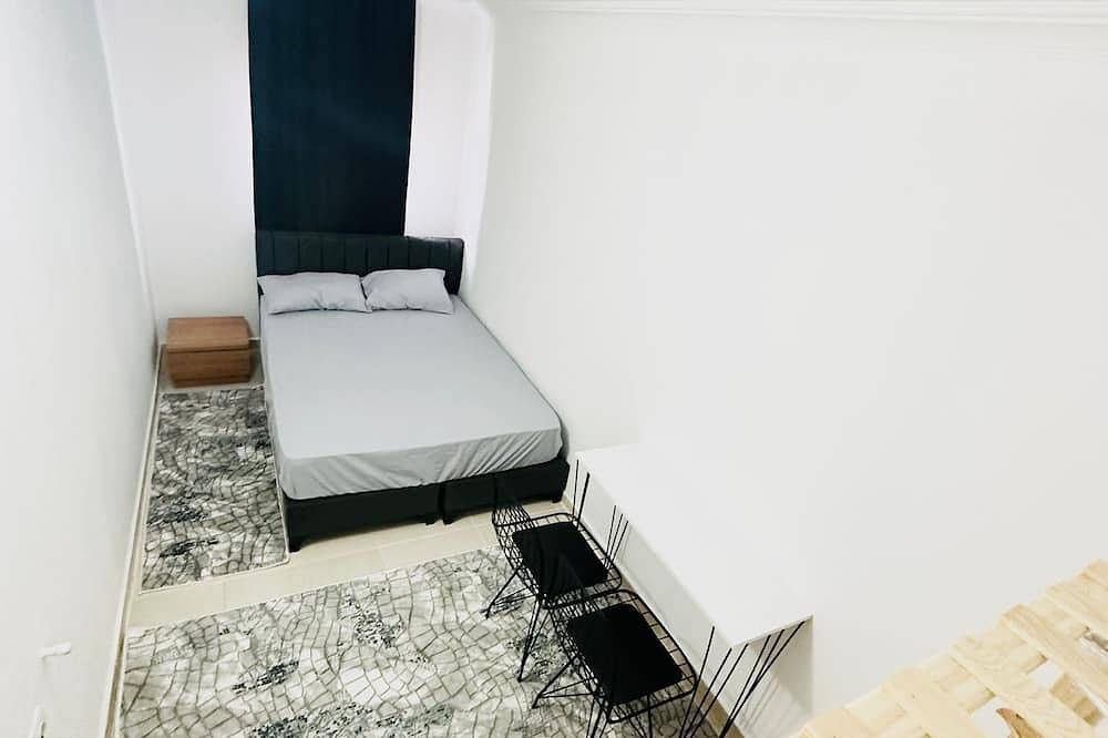 Ganze Wohnung, Spacious 3-bedroom condo in fabulous Antalya with Ac, Wifi in Antalya, Provinz Antalya