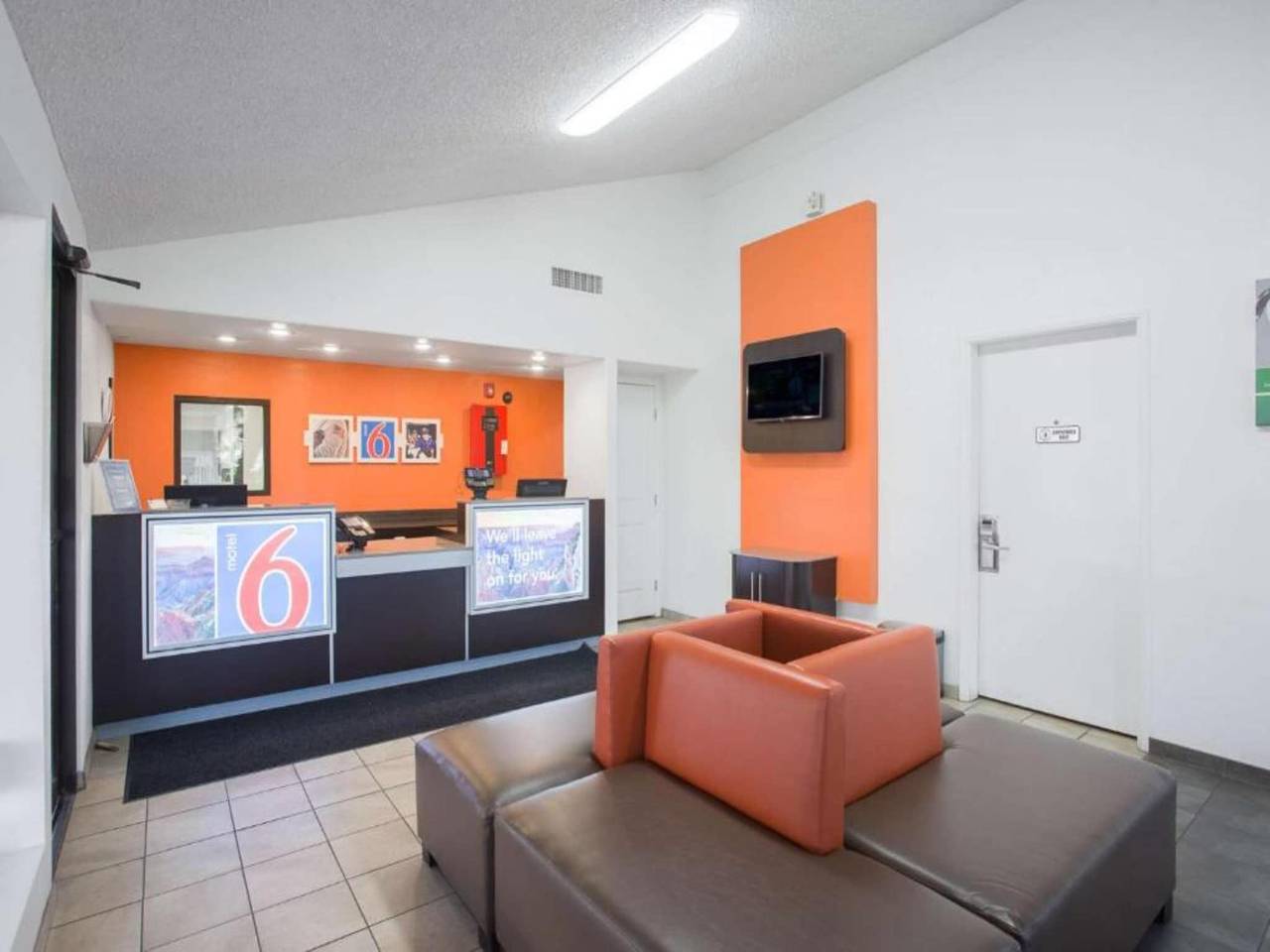 Apartamento entero, 2 camas matrimoniales | Kingman, Arizona in Lake Mohave, Kingman