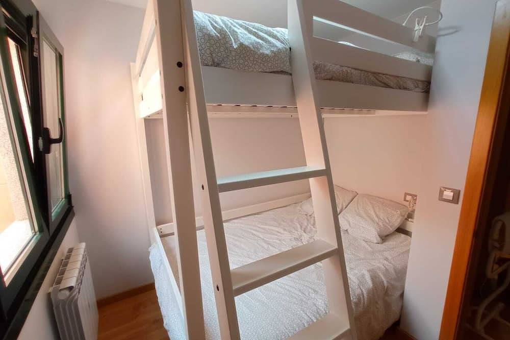 Entire apartment, Costa da Morte \"Paraiso de Galicia\" in Ponteceso, Costa da Morte