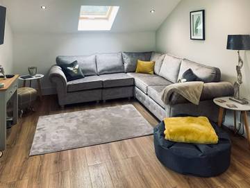 Cottage for 6 People in Gloucestershire, Photo 1