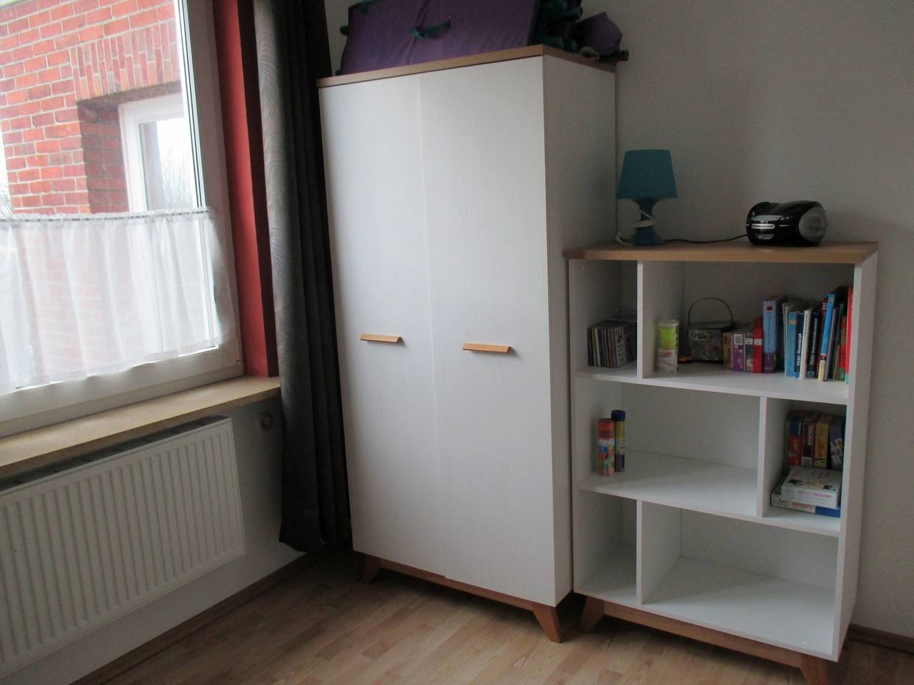 Bild 1