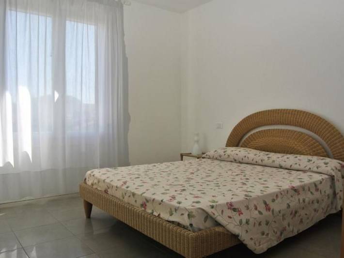 Residence Tamerici - trivano in Caorle, Venedig Provinz