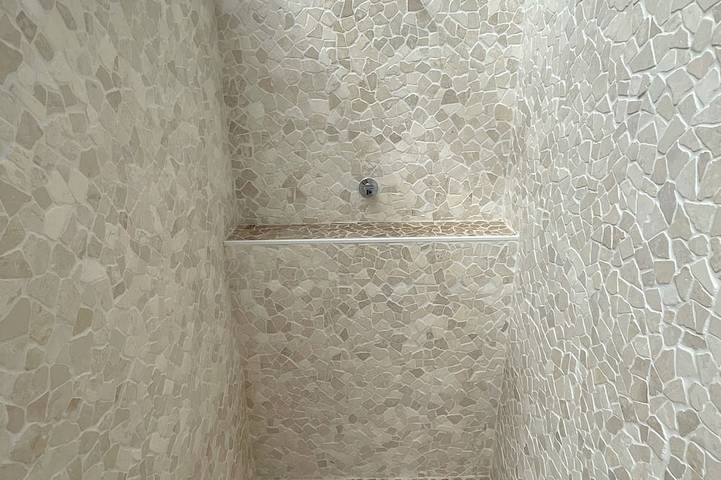 Finca für 6 Personen, mit Garten und Balkon in Port d'Andratx - 4