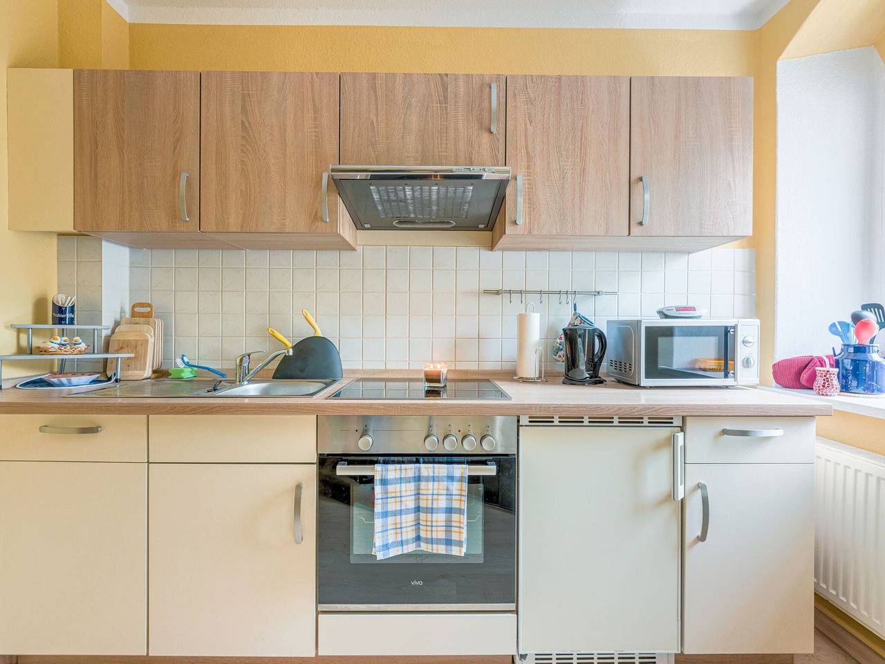 Ganze Wohnung, Malerischer Aufenthalt in Rauschenbach in Neuhausen/Erzgebirge, Chemnitz und Umgebung