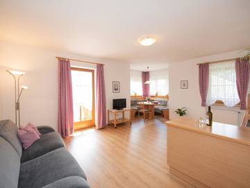 Bauernhof für 6 Personen in Kaltern an der Weinstraße, Nonsberggruppe, Bild 1