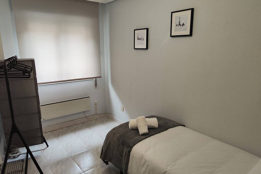 Entire apartment, Exclusive Apartment in the City Center of Salamanca in Salamanca, Salamanca Province