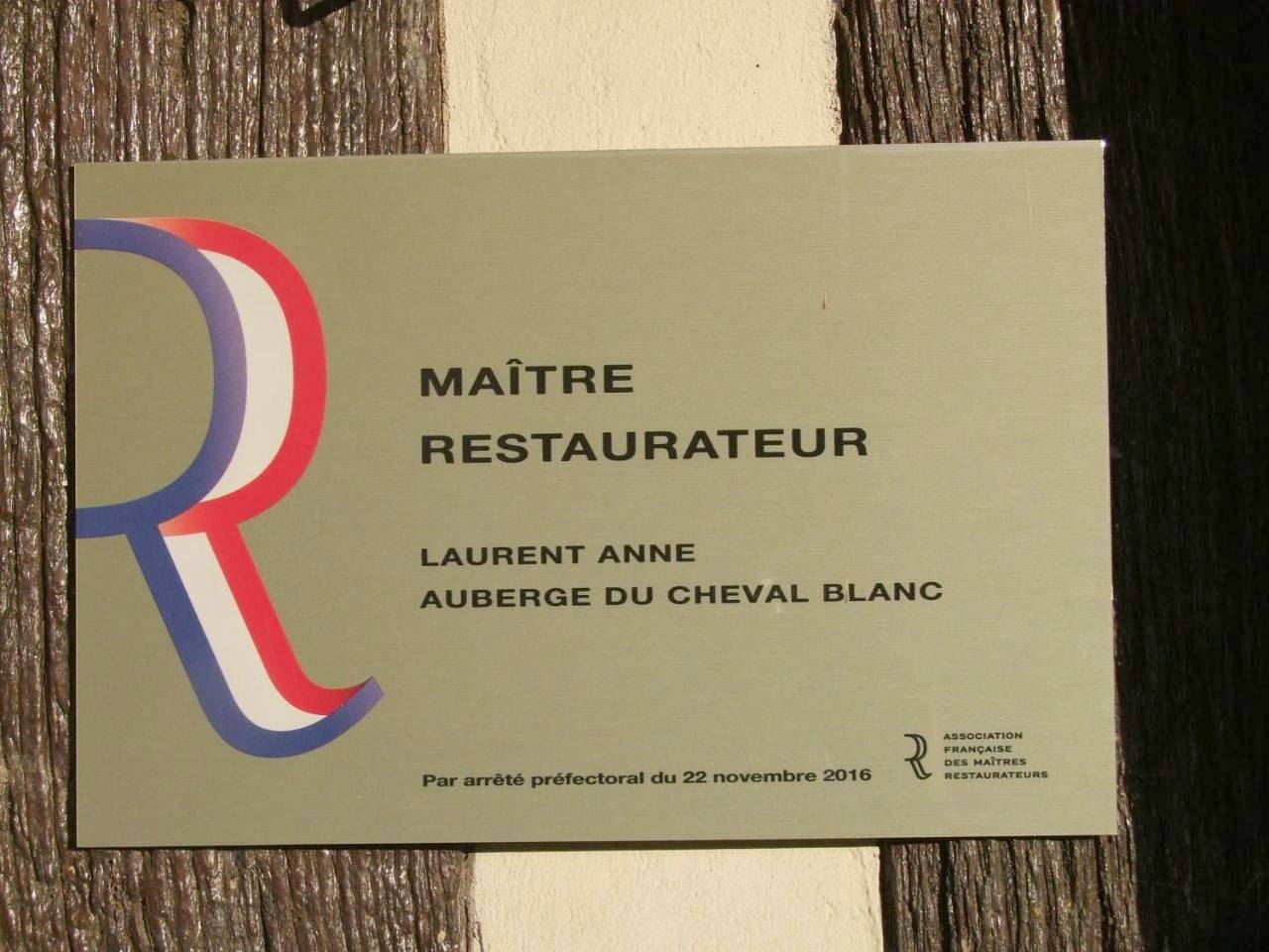Double Room in Mézidon Vallée d'Auge, Région de Lisieux