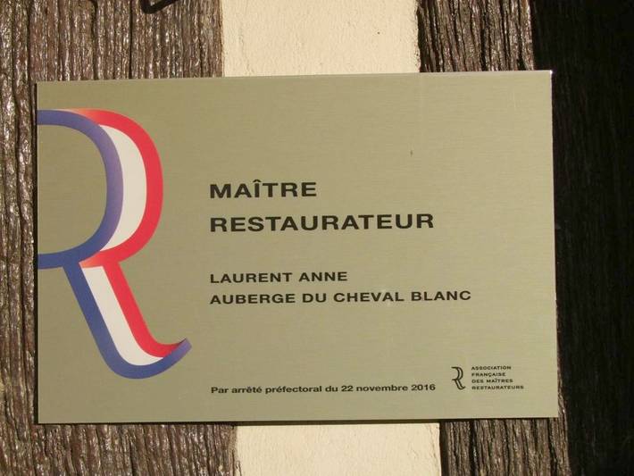 Hôtel pour 3 personnes, avec jardin dans Mézidon Vallée d'Auge - 4
