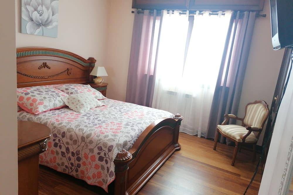 Villa in Baiona 1100 m from the Beach in Baiona, Rías Baixas