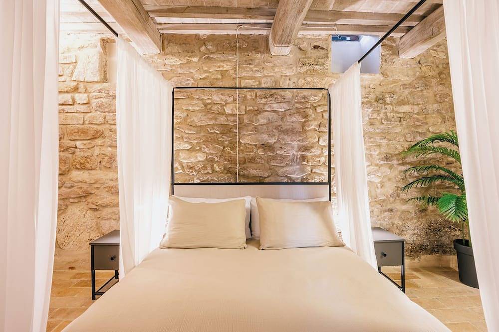 Entire apartment, Bhr - La Dimora delle Rose in Assisi, Perugia Province