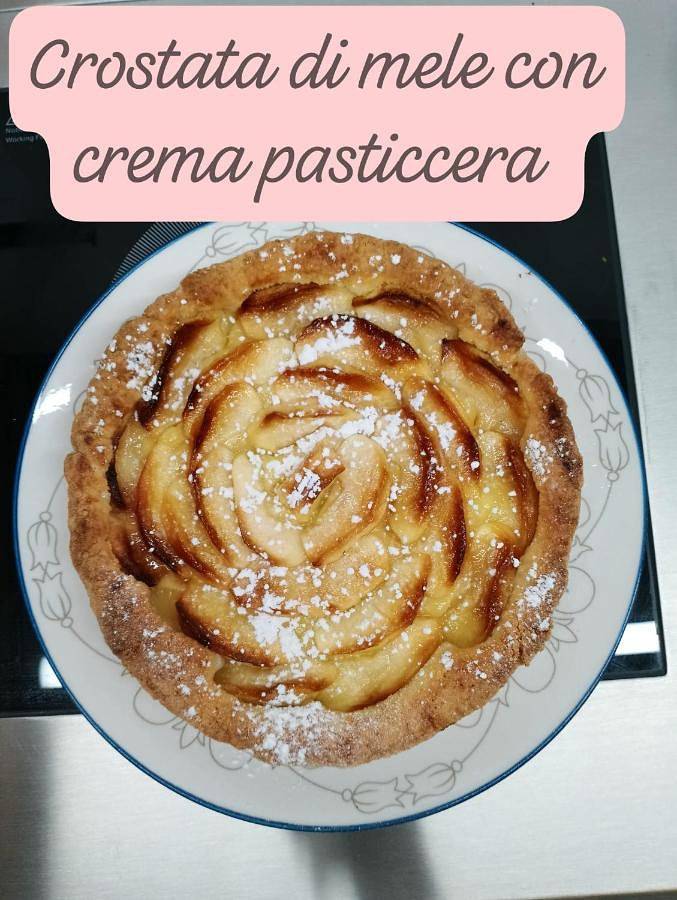 Camping pour 3 personnes, avec vue et jardin à l' Ile d'Elbe - 3