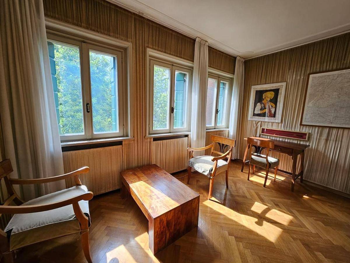 Villa in Venezia, Provincia di Venezia