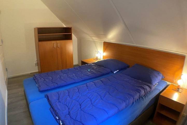 Vrbo Property in Veluwe