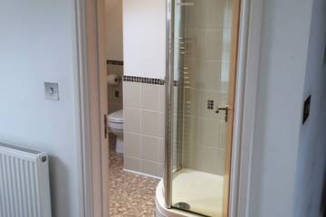 Apartment for 2 People in Woolacombe, Devon, Photo 3