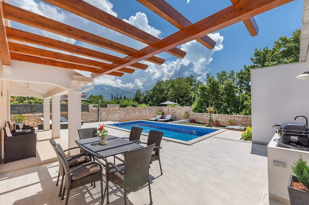 Casa vacanza a Canali a partire da 231€ a notte