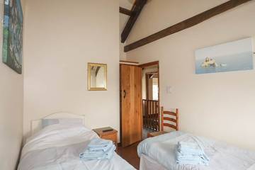 Cottage for 6 People in Dyffryn Ardudwy, Gwynedd, Photo 2