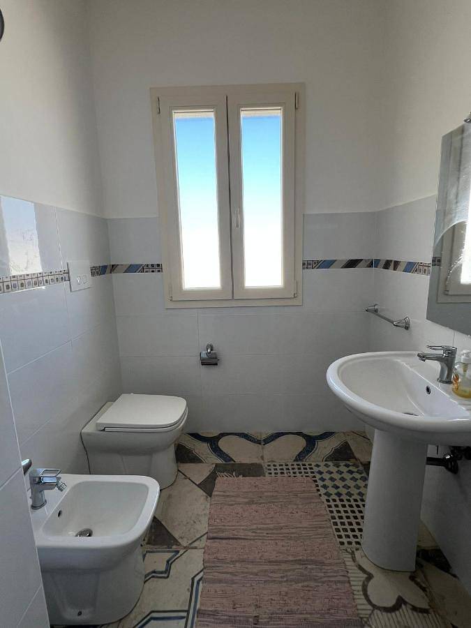 Appartamento intero, Aurora e Alba in Casalabate, Squinzano