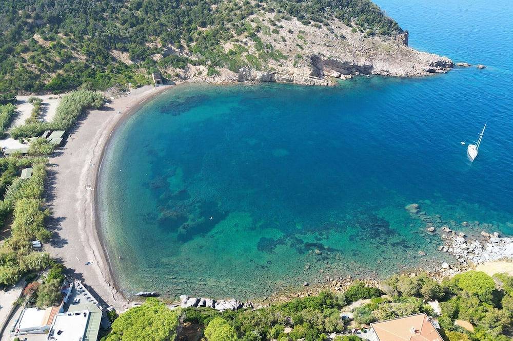 Entire apartment, Appartamenti Arcipelago - Appartamenti Arcipelago - Trilocale (22) in Nisporto, Rio nell'Elba