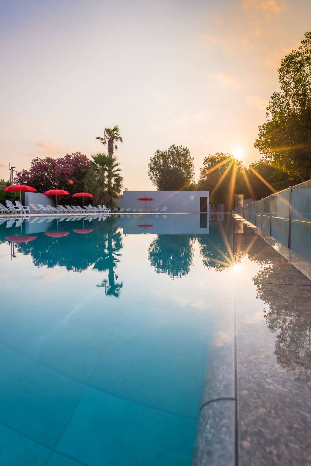 Casa vacanza a Argelès-sur-Mer a partire da 78€ a notte