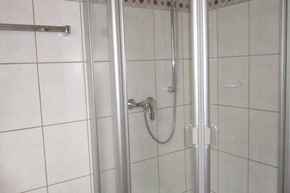 Ganze Wohnung, Waldnahe und gemütliche Ferienwohnung in Bad Münstereifel / Nöthen in Bad Münstereifel, Naturpark Hohes Venn-Eifel