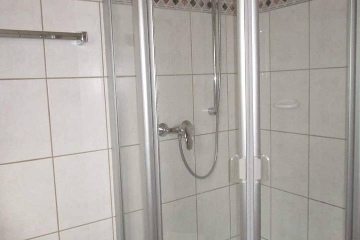 Ferienwohnung für 4 Personen, mit Garten und Terrasse in Bad Münstereifel - 4