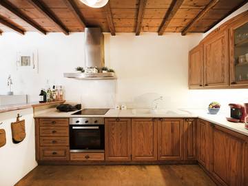 Villa for 10 People in Mykonos, Cyclades, Photo 3