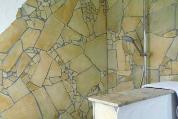 B&b für 2 Personen in Arnsberg, Hochsauerlandkreis, Bild 3