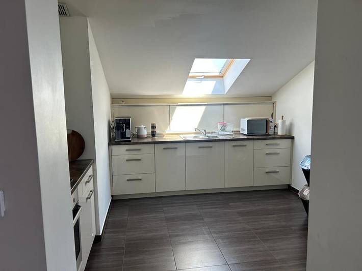 Apartament wakacyjny dla 7 osób, z widok, zwierzęta dozwolone w Świdnica