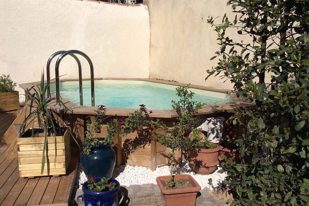 Appartement de vacances