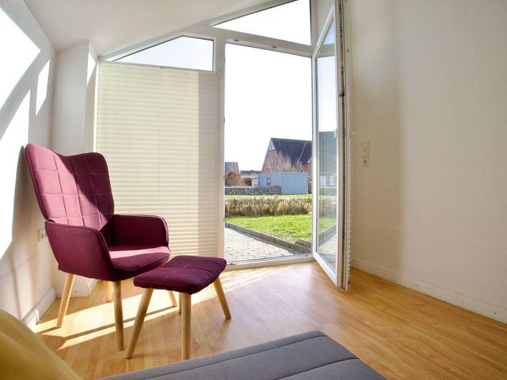 Lust auf Mee(h)r in Nordstrand (Gemeinde), Nordstrand