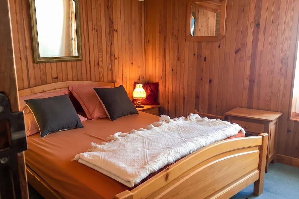 Ganze Wohnung, Homerez - Wohnung in Arvieux in Arvieux, Queyras