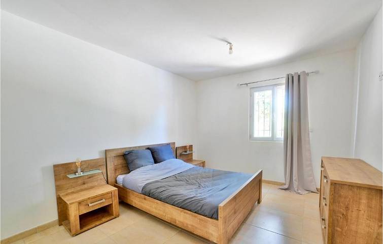 Location de vacances pour 6 personnes à Grans - 3