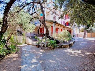 Appartamento per 6 Persone in San Vincenzo, Riviera Toscana, Foto 2