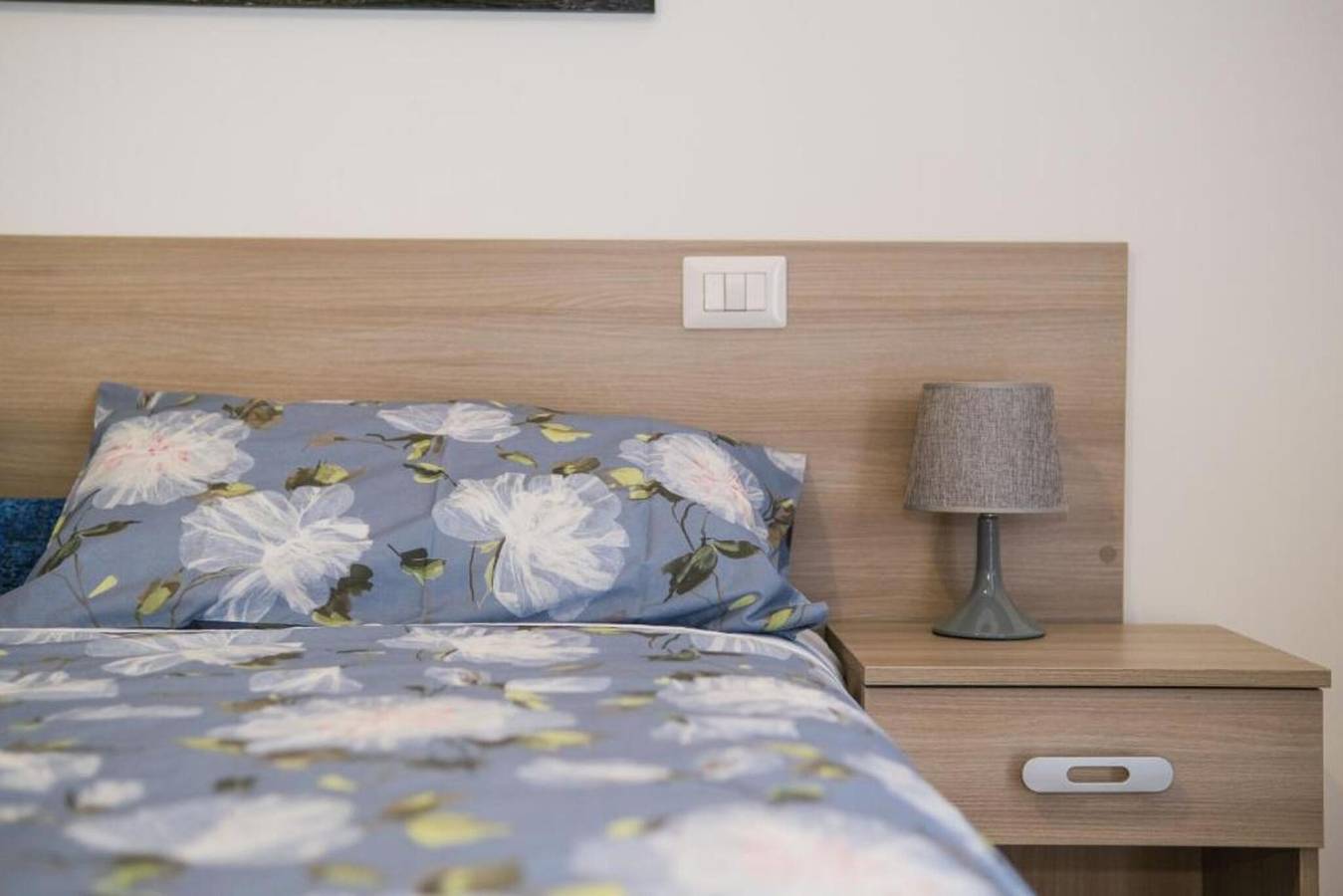 Apartamento entero, Apartamento 'Civico 57 Urban Suite - 102' con balcón, Wi-Fi y aire acondicionado in Castellana Grotte, Region de Bari