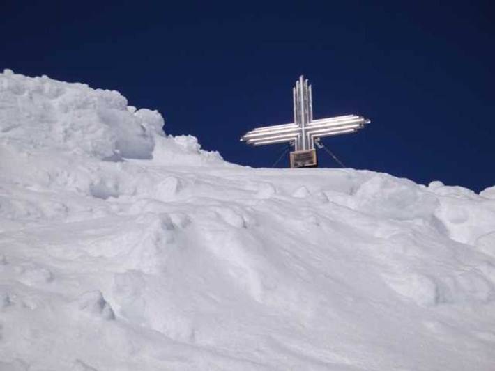 Ferienwohnung für 2 Personen, mit Garten und Balkon, kinderfreundlich in Osttirol - 4
