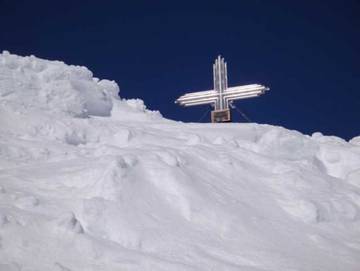 Hütte für 2 Personen in Sankt Jakob in Defereggen, Österreichische Alpen, Bild 3