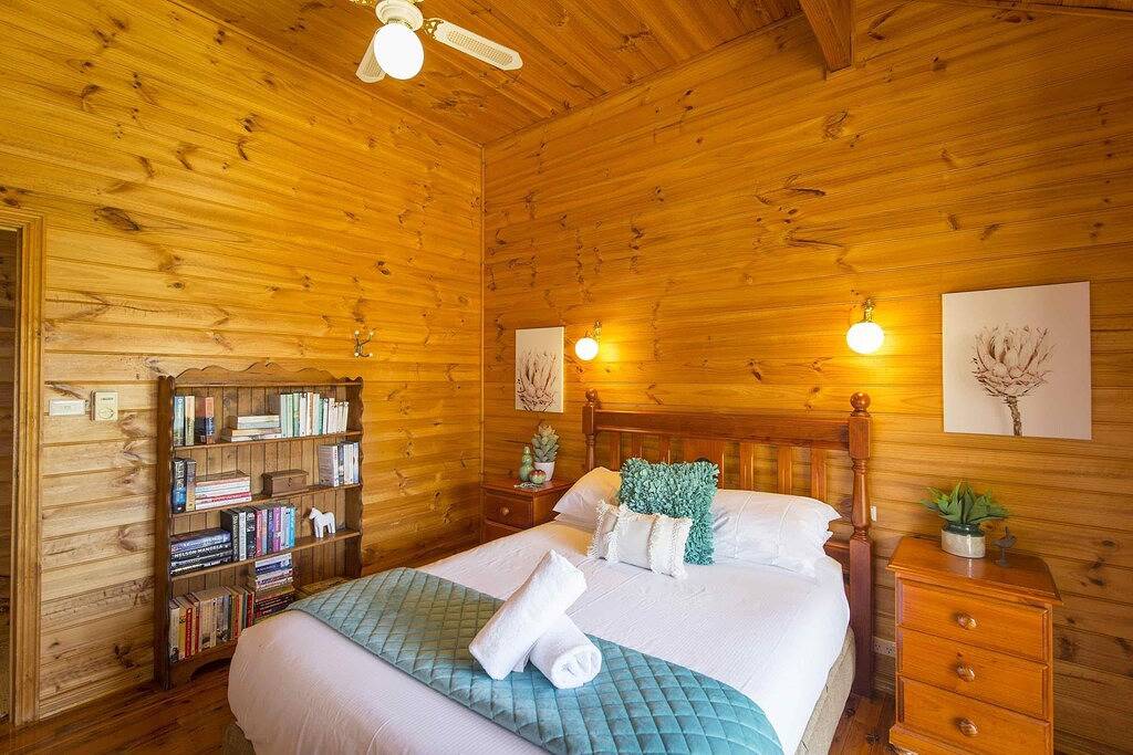 Silky Oak Cottage - Perfekt für Weinberghüpfen in Pokolbin, Hunter Valley